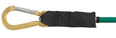 bodylastics_clip